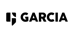 Garcia Gutscheine Garcia Logo