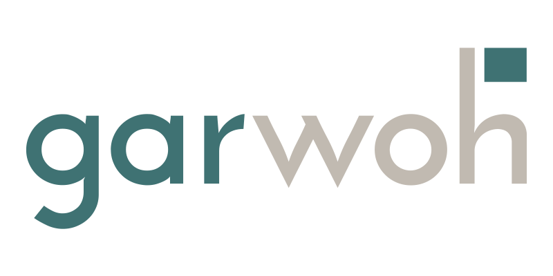 GarWoh Logo