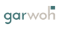 GarWoh Logo