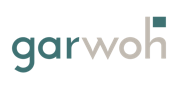 GarWoh Logo