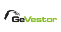 GeVestor Logo
