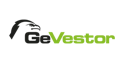 GeVestor Logo