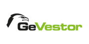 GeVestor Logo
