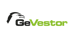 GeVestor Gutscheine GeVestor Logo