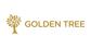 Golden Tree Logo
