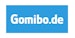 Gomibo Gutscheine Gomibo Logo