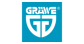 Gräwe Logo
