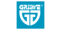 Gräwe Logo