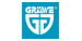 Gräwe Gutscheine Gräwe Logo