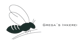 Gregas Imkerei Logo