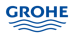 GROHE Gutscheine GROHE Logo