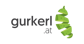 Gurkerl.at Logo