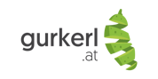 Gurkerl.at Gutscheine Gurkerl.at Logo