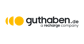 Guthaben.de Logo