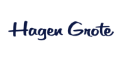 Hagen Grote Gutscheine Hagen Grote Logo