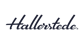 Hallerstede  Logo