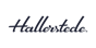 Hallerstede Logo