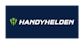 Handyhelden Logo