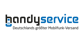 handyservice Logo