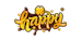 Happykeks Gutscheine Happykeks Logo