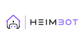HEIMBOT Logo