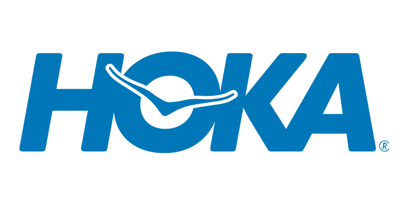 Hoka Logo
