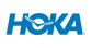 Hoka Logo