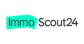 ImmoScout24 Logo