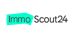 ImmoScout24 Gutscheine ImmoScout24 Logo