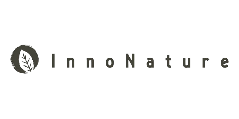 InnoNature Logo