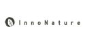 InnoNature Logo