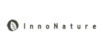 InnoNature Logo