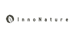 InnoNature Gutscheine InnoNature Logo