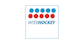 Interhockey Logo