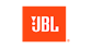 JBL Logo