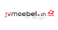 JV Möbel Logo
