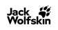 Jack Wolfskin Logo
