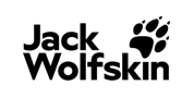 Jack Wolfskin Gutscheine Jack Wolfskin Logo