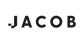 Jacob Logo