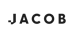 Jacob Gutscheine Jacob Logo
