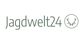 Jagdwelt24 Logo