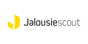 Jalousiescout Logo