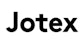 Jotex Logo