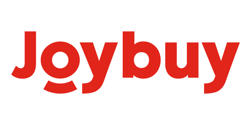 Joybuy Logo