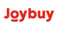 JoyBuy  Logo