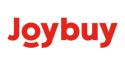 JoyBuy Logo
