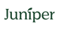 Juniper Logo