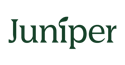 Juniper Logo