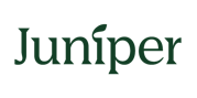 Juniper Logo