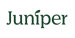 Juniper Gutscheine Juniper Logo